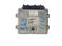 Controlador 51804614 4100134 Fiat Metatron 47278