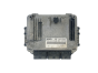 Controlador 0281015676 237100055R 237100115R Renault Bosch 41173