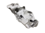 Soporte Del Motor 117102877R 2.0 DCI M9RV710 Renault Trafic 3 0km S3