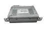 Radio del coche Navi Peugeot 208 9814197180 503551227202