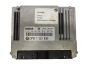 Controlador Del Motor BMW 7523838 0261209005 Bosch 22538