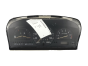 Velocímetro/Instrumentos Y Relojes Seat Toledo 1L0919033C