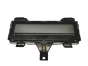 Pantalla Del Ordenador Renault Scenic 3 250450012R 50774