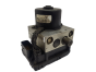 Bomba Abs Jeep Grand Cherokee P52128128AF 56041022AG A 1058