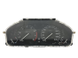 Velocímetro/Instrumentos Y Relojes Honda Accord HR0166025 HR-166-01 54461