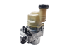 Bomba De La Dirección Asistida Dacia Duster HPI 491108300R A5102860+F 1003