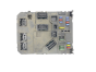 Controlador BSI-F04-00 9659579180 S118085400A PSA 59126