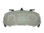 Velocímetro/Instrumentos Y Relojes Renault Clio 3 8200582702 H 28523