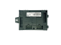 Controlador 284B12330R A2C86181500 Renault Continental 31604