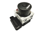 Bomba Abs Volvo V40 XC40 P31317074 Ate 38234