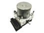 Bomba Abs Fiat Punto 46836768 0265800315 Bosch 38549