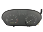 Velocímetro/Instrumentos Y Relojes Skoda Fabia 6Y1919880C 110080015005 560559
