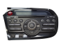 Radio Cd Honda Insight 39100-TM8-G01 PH-3083H