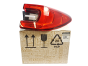 Faro Original Renault 265504776R