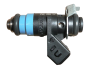 Inyección De Combustible Original  Renault Clio II 1,4 16V  8200132254