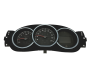 Velocímetro/Instrumentos Y Relojes Dacia Dokker 248107977R 50806