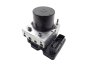 Bomba Abs Fiat 500 52042668 0265255440 0265956488 2071