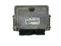 Controlador 46825756 0281001955 18841WAA Fiat Bosch 47886