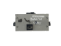 Controlador BSI Fiat 51786512 503440170103 Magneti Marelli 40485