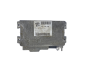 Controlador 46480662 IAW16F.EB 61602.102.00 Fiat Magneti Marelli 61616