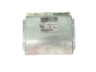 Controlador 0315450832Q02 0265109499 Mercedes Bosch 33665