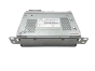 Radio del coche Navi Citroen C4 2 9814197480