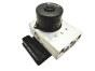 Bomba Abs Mercedes C W203 A2034310812 A2095452532 42562