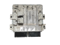 Controlador A2C98195505 HU5T-14F262-CA EMS2511  Ford Continental