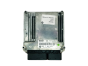 Controlador 0281013501 7803373 BMW Bosch 32739