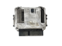 Controlador 55204761 0281012862 Fiat Bosch 42988