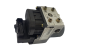 Bomba Abs Opel Omega 09127978 0265216460 Bosch 1666