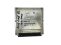 Controlador Del Motor BMW 7792544 0281011085 Bosch 57174