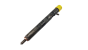 Inyección De Combustible 8200676774 EJBR05101D H8200421897 Delphi 1.5 DCI S9