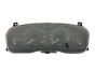 Velocímetro/Instrumentos Y Relojes Ford Mondeo 95BP-10C956-DB 95BP-10841-B 