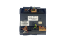 Controlador 7H0937049AD 28089825 VW Delphi 