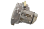 Caja De Cambios Manual 20CN38 1,4 hdi Peugeot 206 