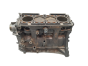 Bloque Del Motor Completo D4FB712 D4F712 1.2 16v Renault Kangoo Clio 2 