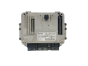 Controlador 0281013332 9664257580  9653958980 PSA Bosch 44013
