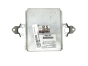 Controlador 22611 AL241 R5 A18-000 Subaru Hitachi