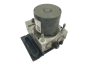 Bomba Abs Fiat Grande Punto 55700424 0265234198 0265950401 62396