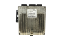 Controlador 8200331477 8200284277 R0410C081A Renault Delphi 22488