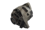 Alternador 8200060488 2542480A 1.2 Renault Twingo Clio