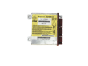 Controlador Moduł 1357312080 391171 Alfa TRW 23073