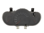 Velocímetro/Instrumentos Y Relojes Kia Picanto 94033-1Y140 940331Y140