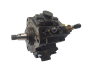 Bomba De Inyección Bosch 55246508 0445010397 0928400825 1.6 2.0 D Fiat 1030