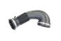 Tubería De Aire 4G0129615H B12333 Audi A6 Borsehung