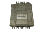 Controlador 0281010077 7700114644 7700111552 Renault Bosch 68559