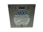 Velocímetro/Instrumentos Y Relojes Iveco Daily 98428956
