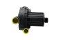 Bomba De Aire Para VW Skoda 06A959253B 19590173601 Vika