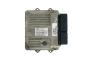 Controlador FGP MJD6JF.S1 51775008 Fiat Magneti Marelli 41869